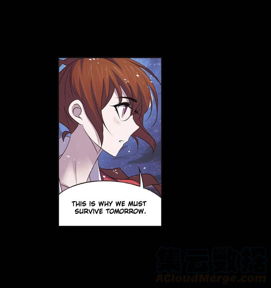 Soul Land ( Douluo Dalu ) Chapter 276 - page 50