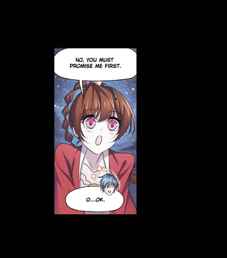 Soul Land ( Douluo Dalu ) Chapter 276 - page 55