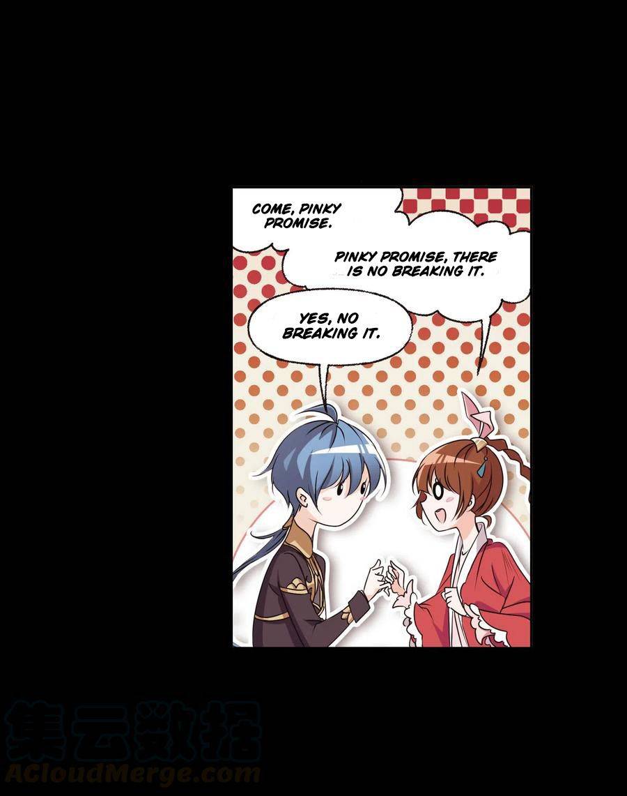 Soul Land ( Douluo Dalu ) Chapter 276 - page 56