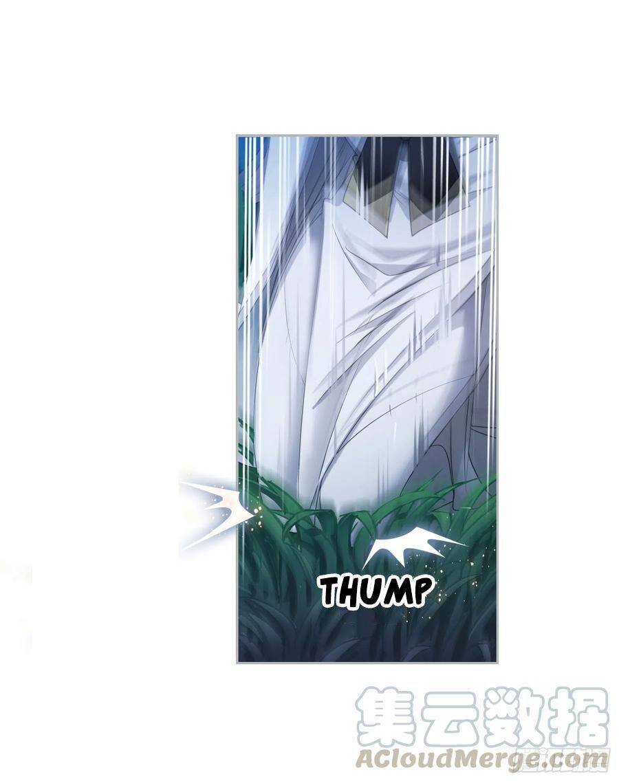 Soul Land ( Douluo Dalu ) Chapter 276 - page 6
