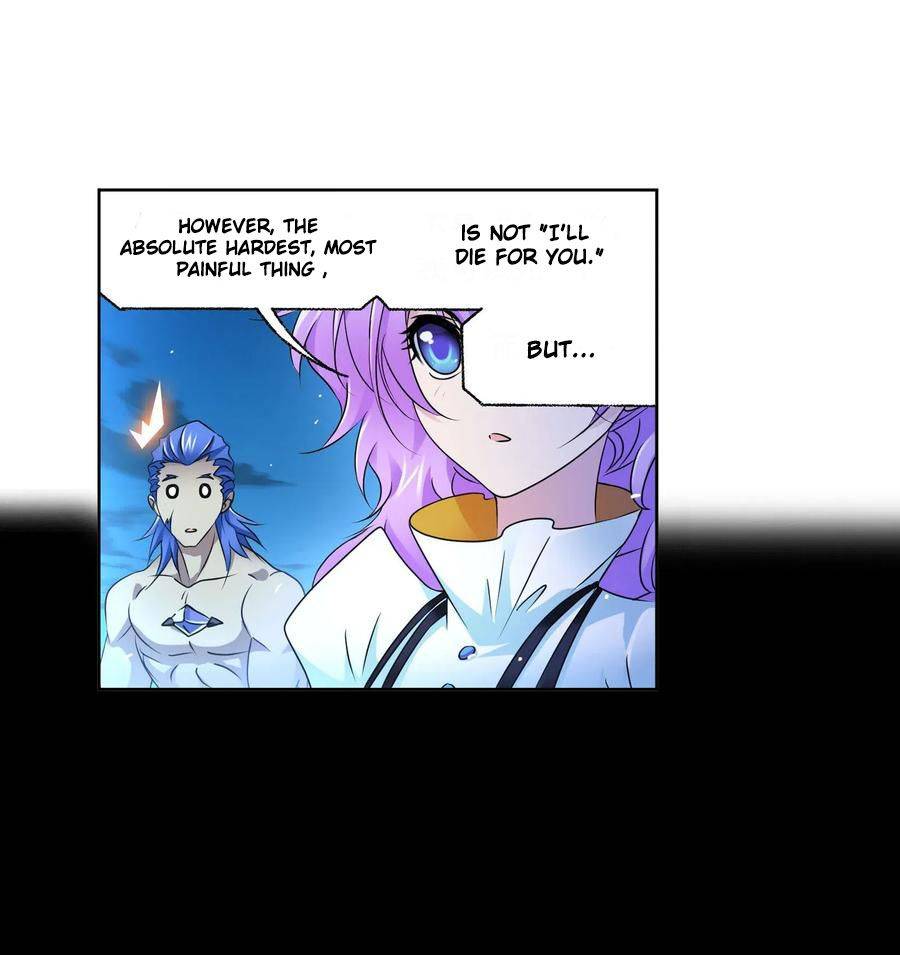 Soul Land ( Douluo Dalu ) Chapter 276 - page 63