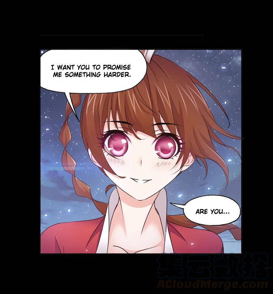 Soul Land ( Douluo Dalu ) Chapter 276 - page 64