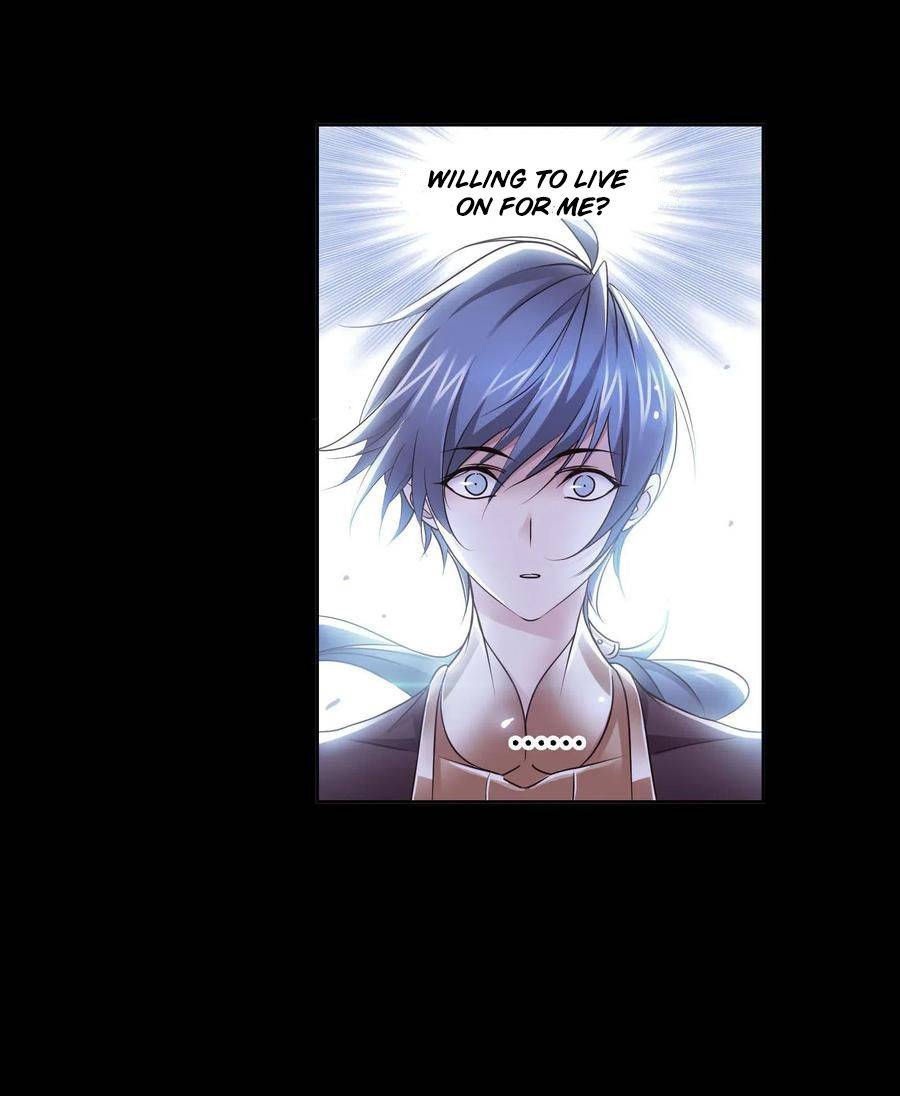 Soul Land ( Douluo Dalu ) Chapter 276 - page 65