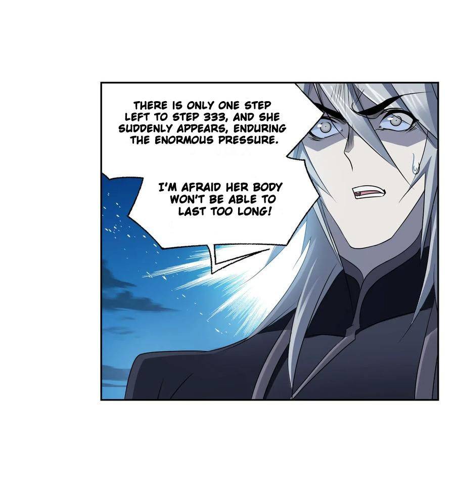 Soul Land ( Douluo Dalu ) Chapter 276 - page 69