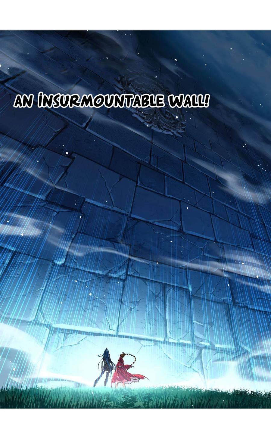 Soul Land ( Douluo Dalu ) Chapter 276 - page 73