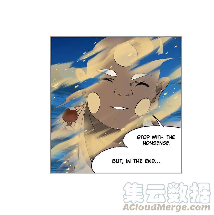 Soul Land ( Douluo Dalu ) Chapter 276 - page 76