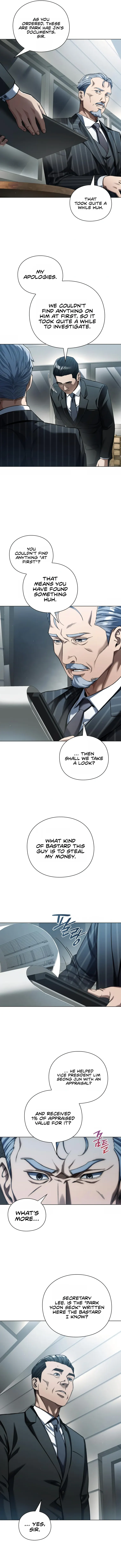 Artifact Reading Appraiser Chapter 14 - page 2