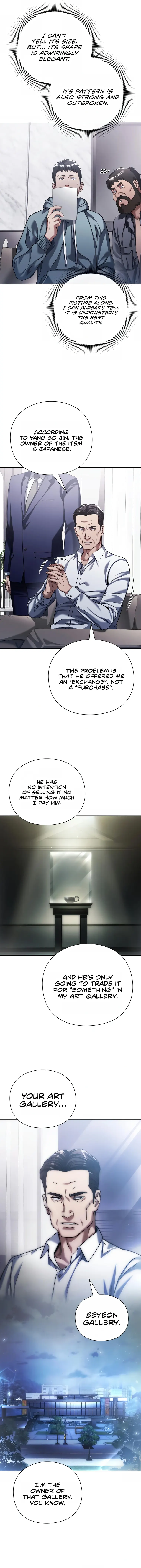 Artifact Reading Appraiser Chapter 13 - page 5