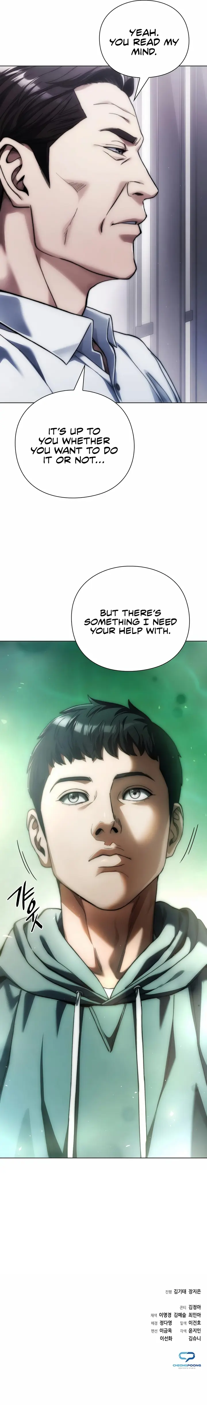 Artifact Reading Appraiser Chapter 12 - page 15