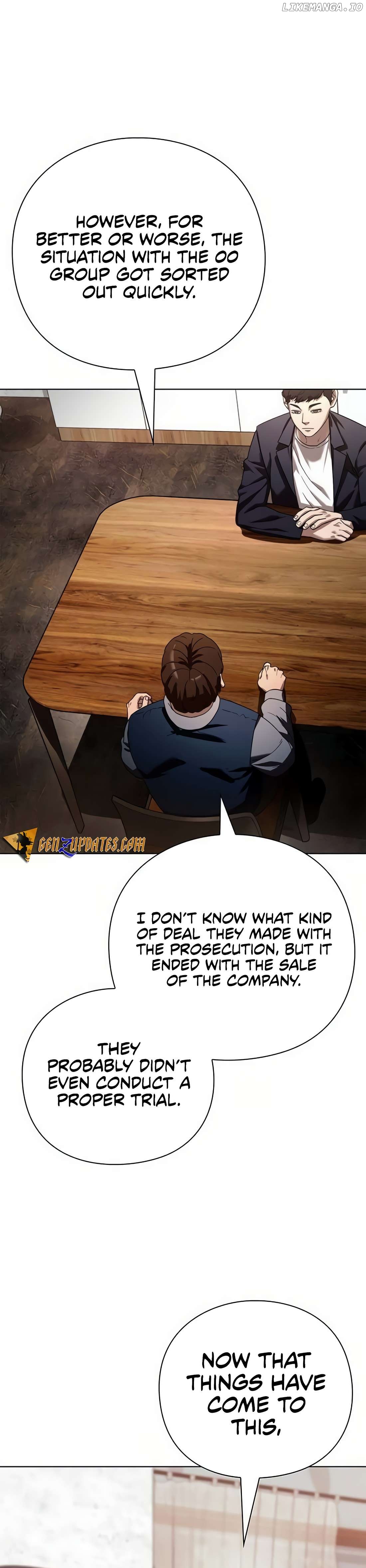Artifact Reading Appraiser Chapter 43 - page 13