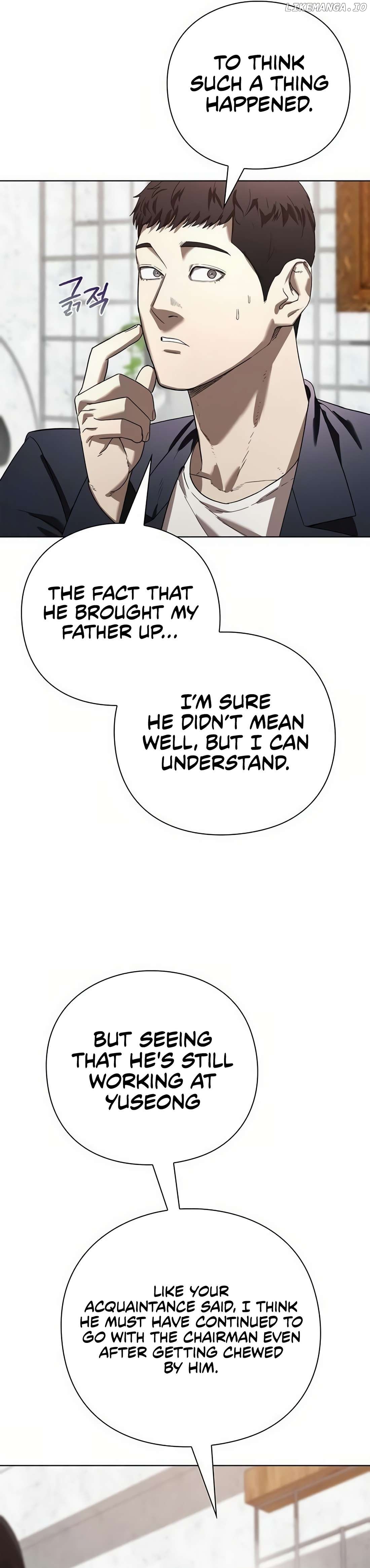 Artifact Reading Appraiser Chapter 43 - page 37