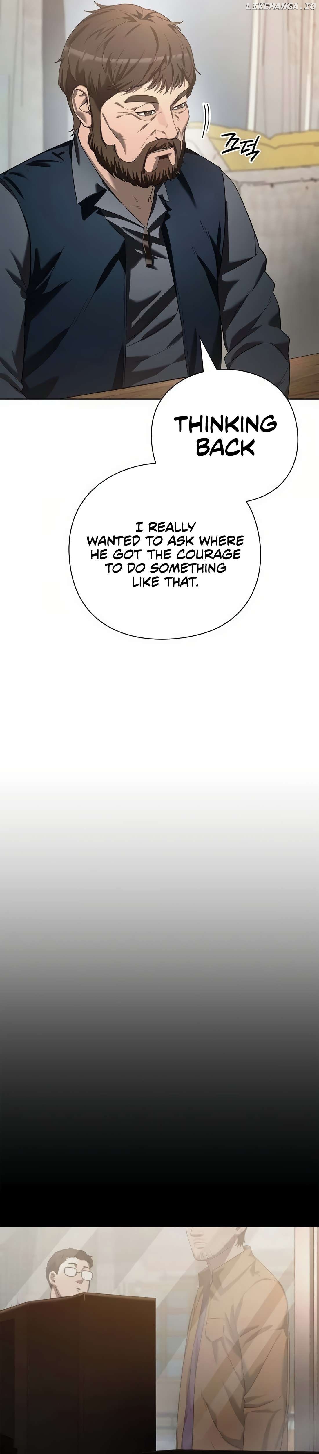 Artifact Reading Appraiser Chapter 43 - page 9