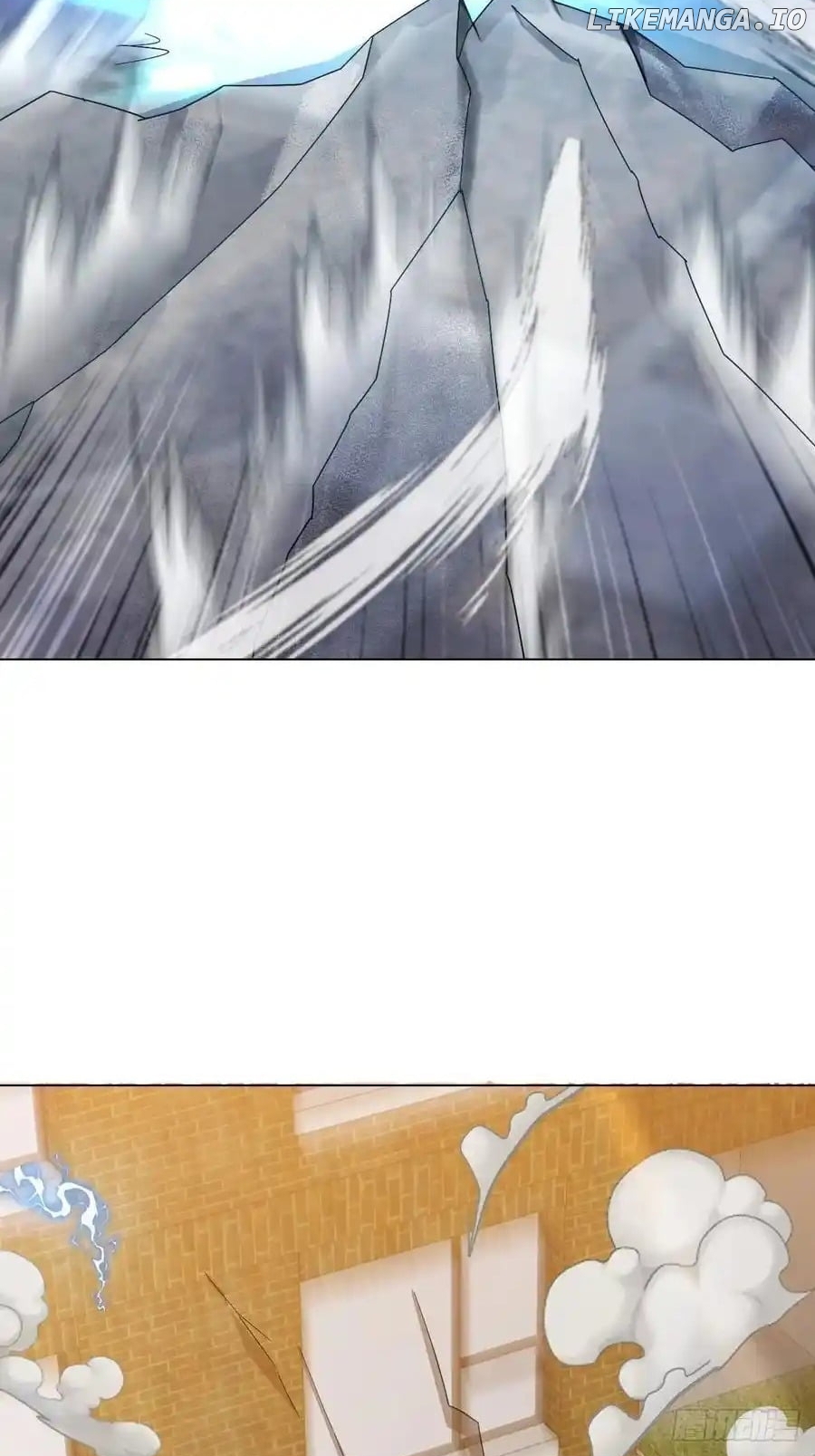 999 Girls Are Pursuing Me Chapter 28 - page 20
