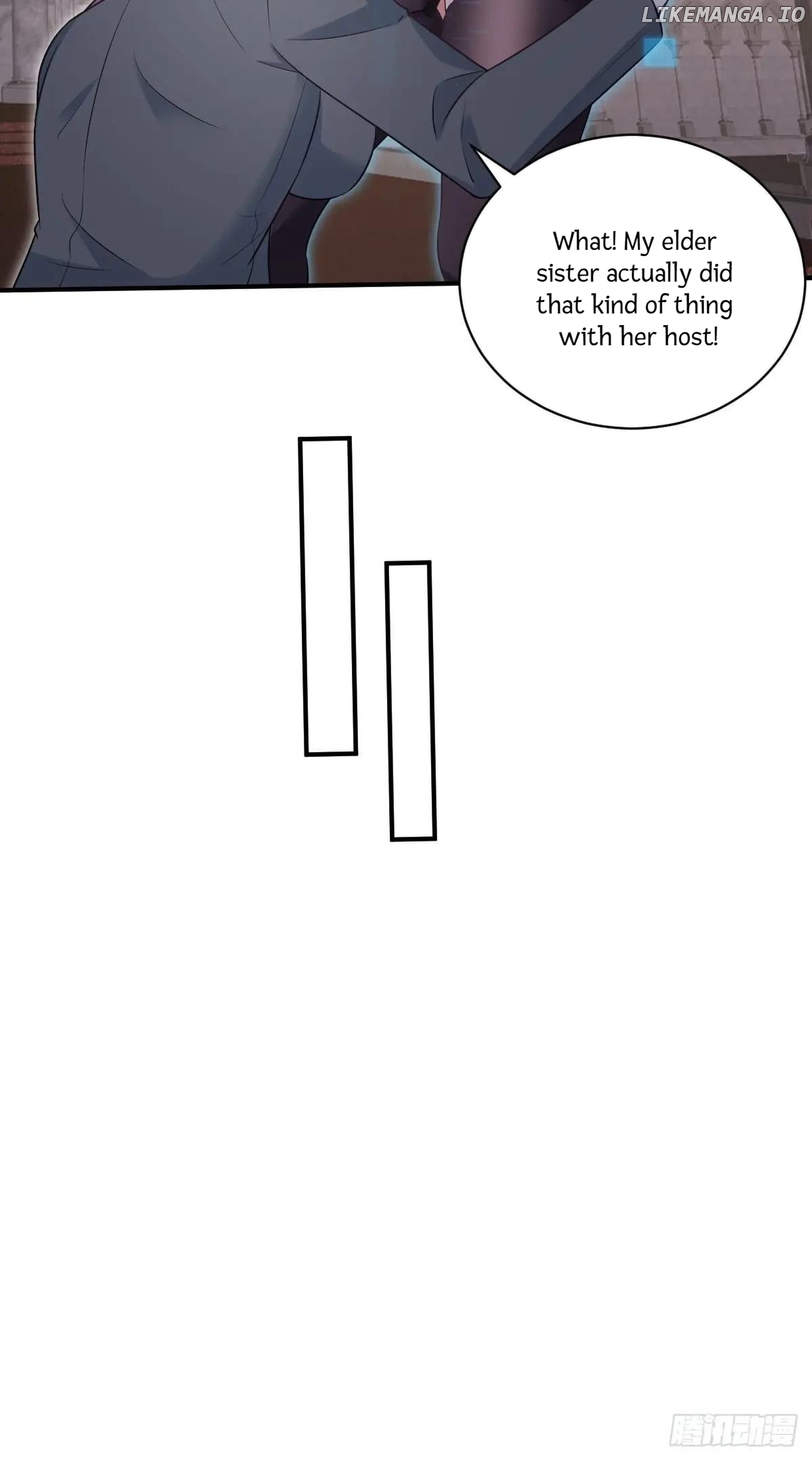 999 Girls Are Pursuing Me Chapter 23 - page 20