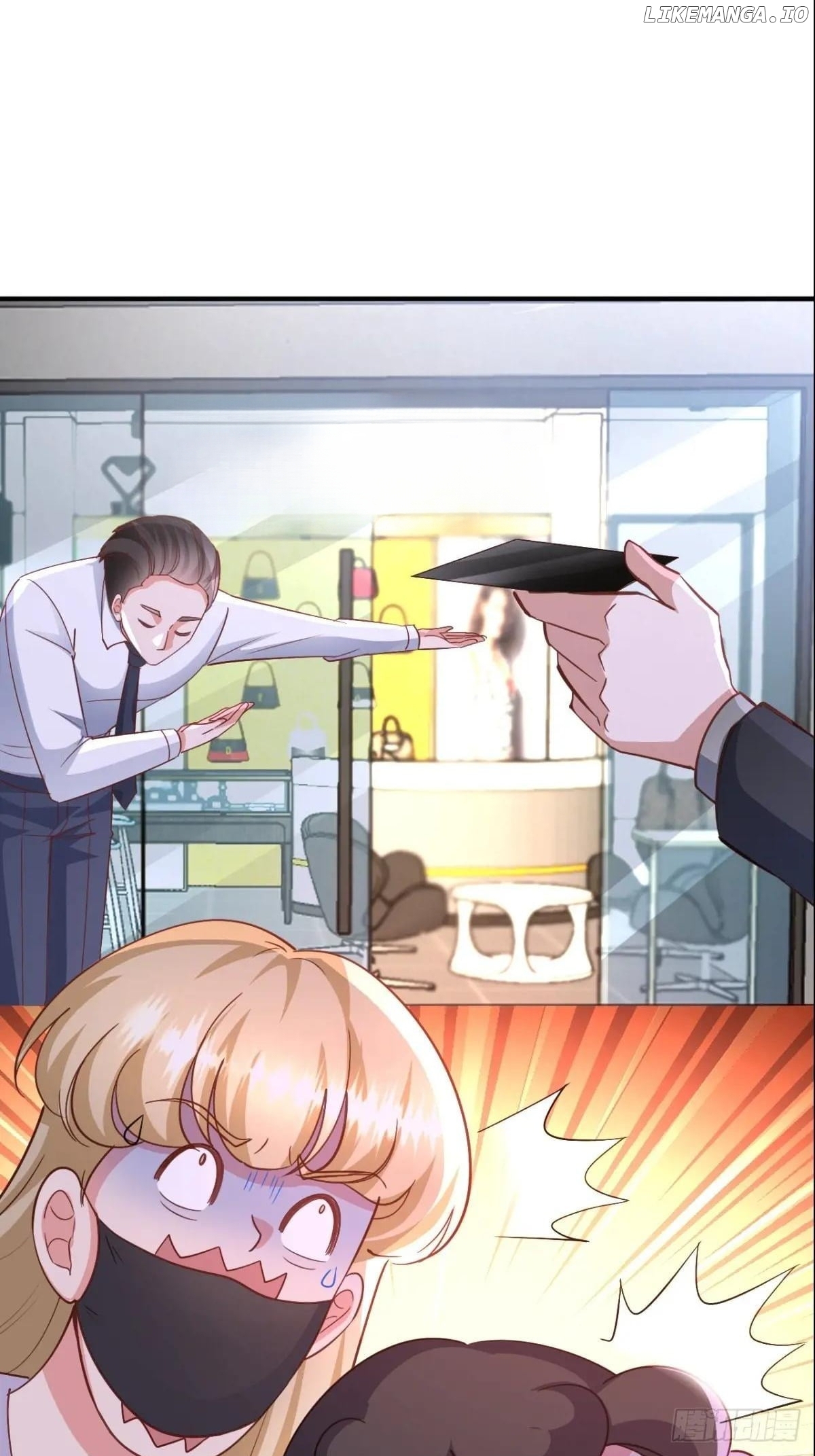 999 Girls Are Pursuing Me Chapter 17 - page 12