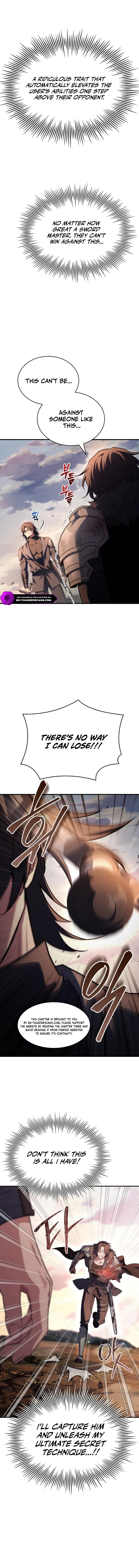 The Crown Prince That Sells Medicine Chapter 73 - page 16