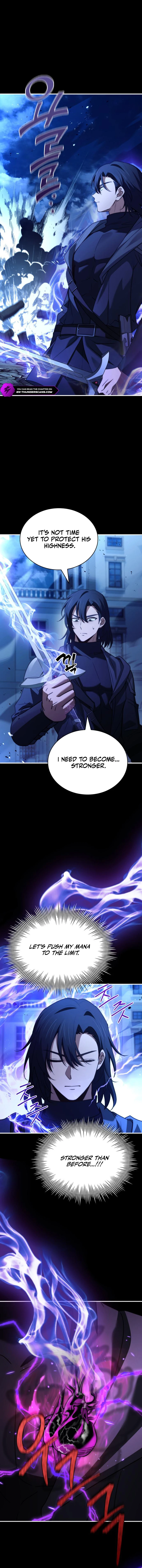 The Crown Prince That Sells Medicine Chapter 73 - page 4