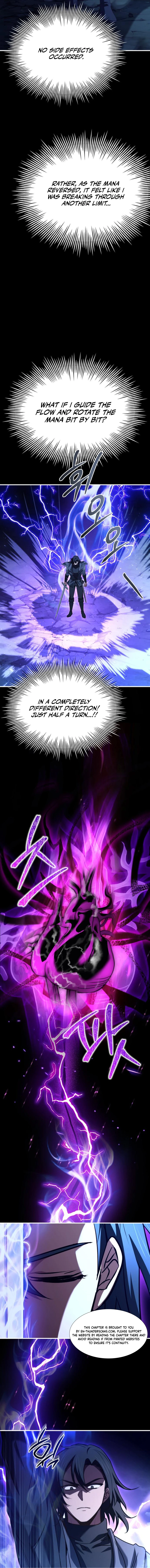 The Crown Prince That Sells Medicine Chapter 73 - page 6