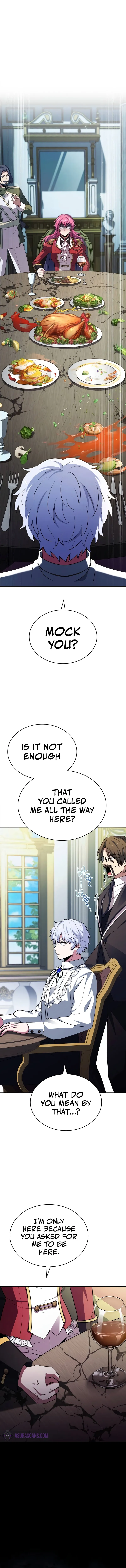 The Crown Prince That Sells Medicine Chapter 49 - page 2