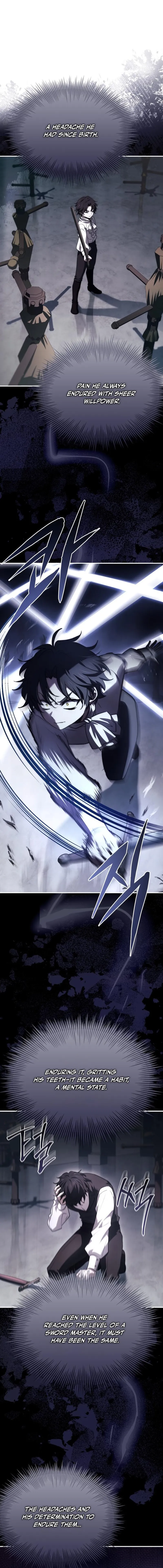 The Crown Prince That Sells Medicine Chapter 71 - page 3