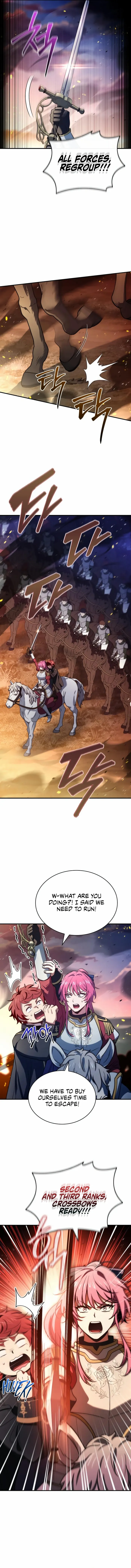 The Crown Prince That Sells Medicine Chapter 69 - page 6