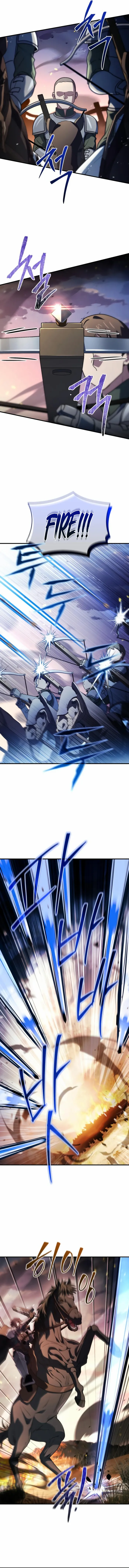The Crown Prince That Sells Medicine Chapter 69 - page 7