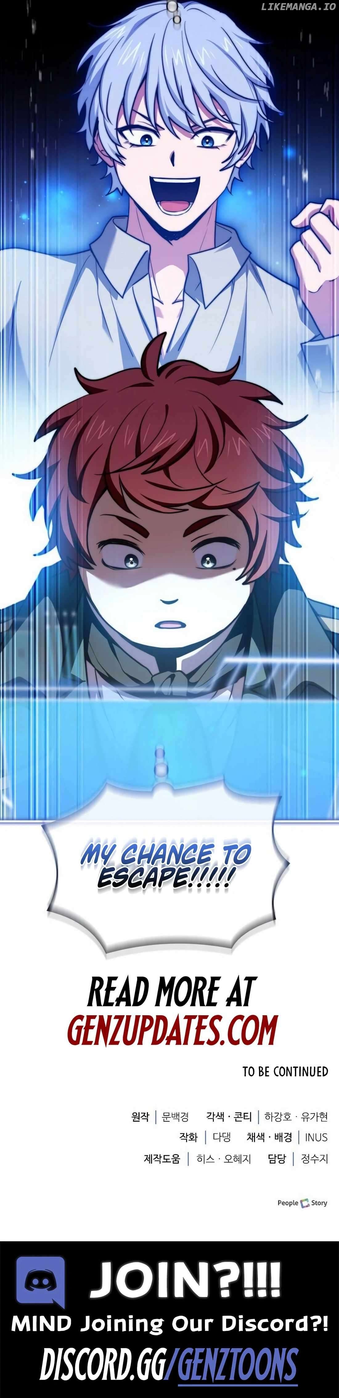 The Crown Prince That Sells Medicine Chapter 66 - page 18