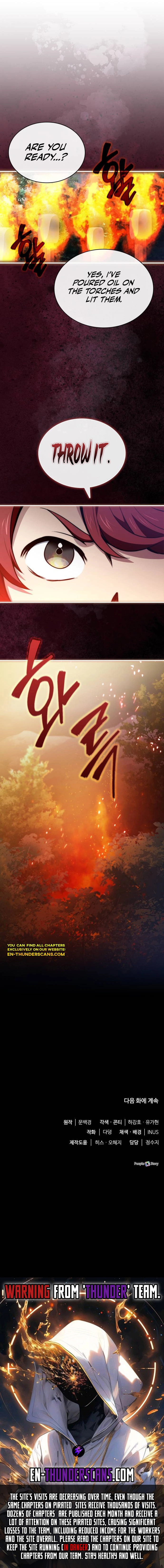 The Crown Prince That Sells Medicine Chapter 58 - page 12