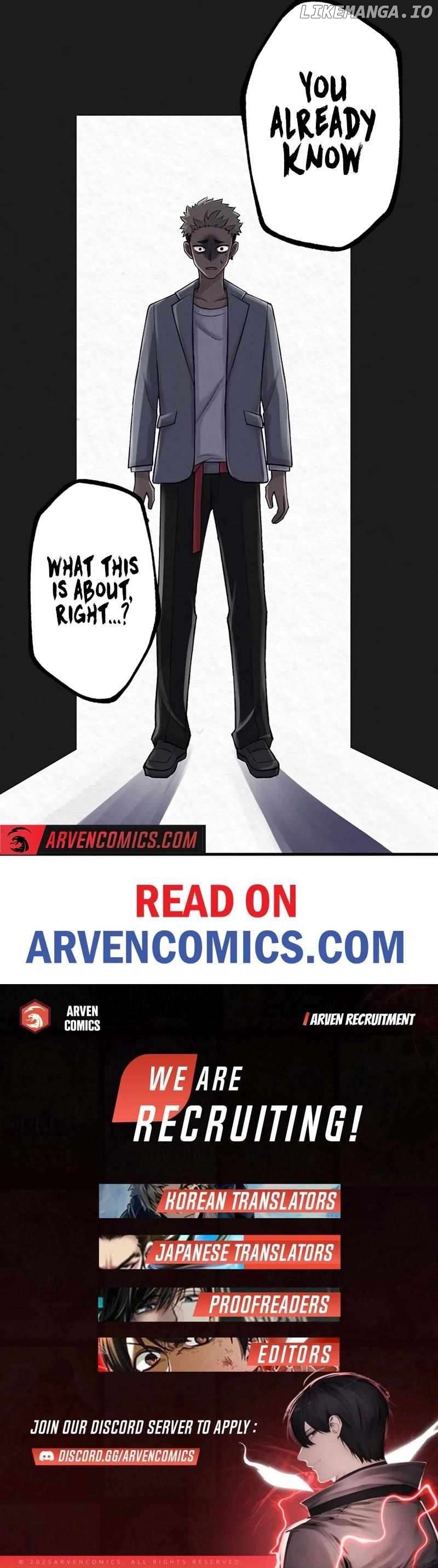 Rental Effort Chapter 15 - page 12