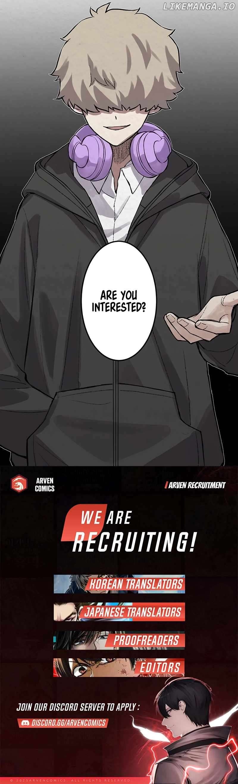 Rental Effort Chapter 9 - page 17