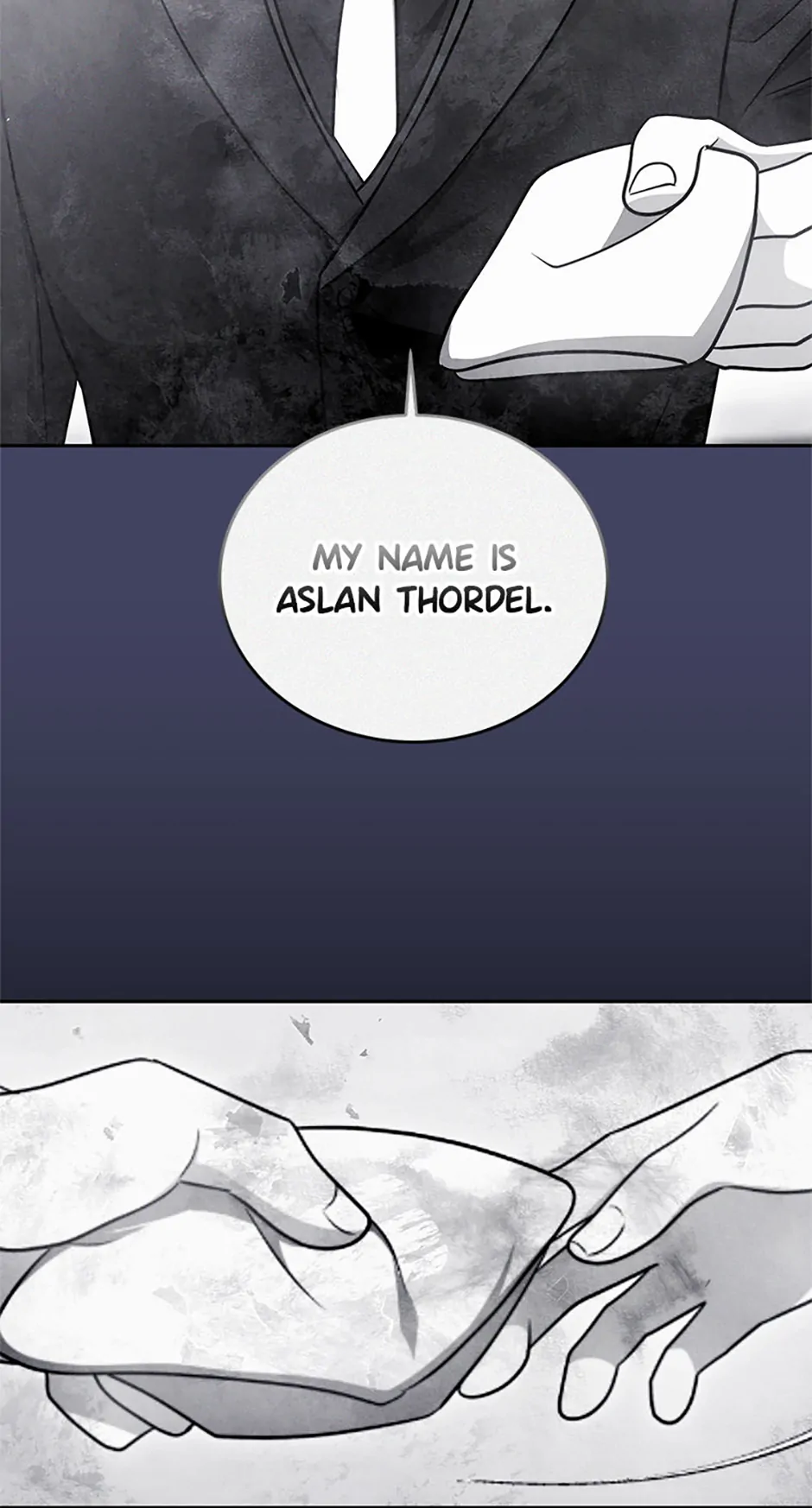 While You’re In Love Chapter 62 - page 17