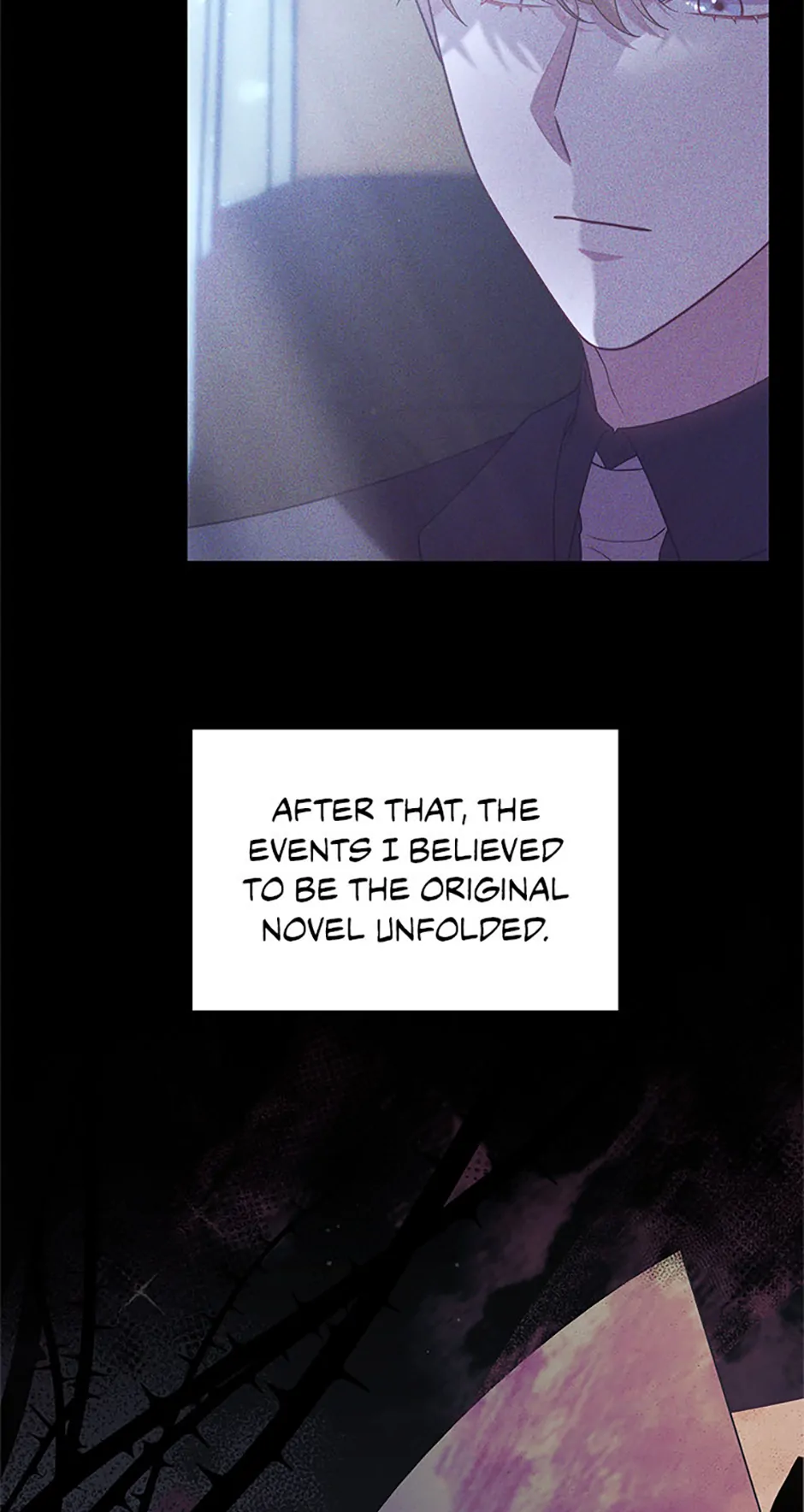 While You’re In Love Chapter 62 - page 27