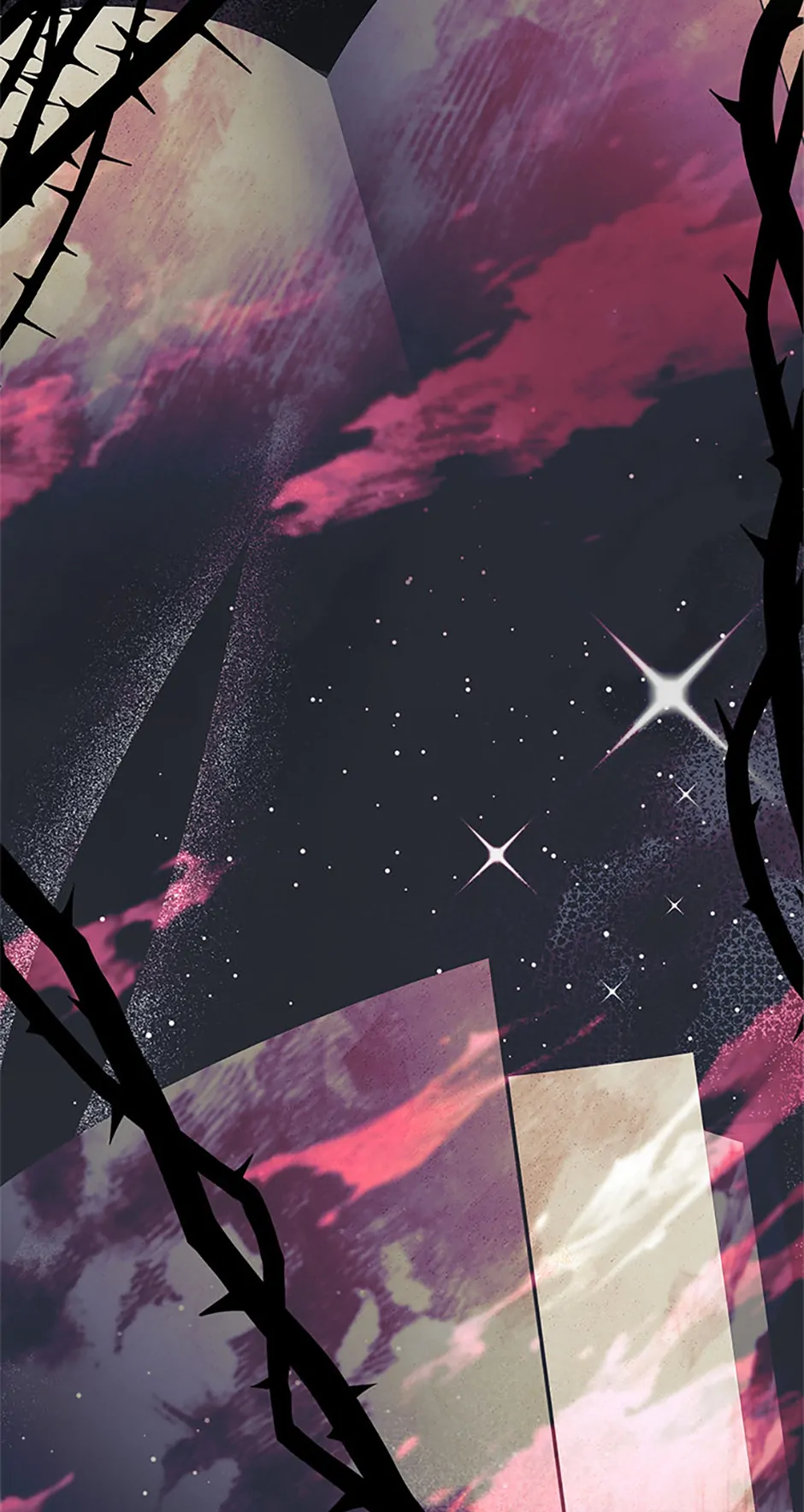 While You’re In Love Chapter 62 - page 28