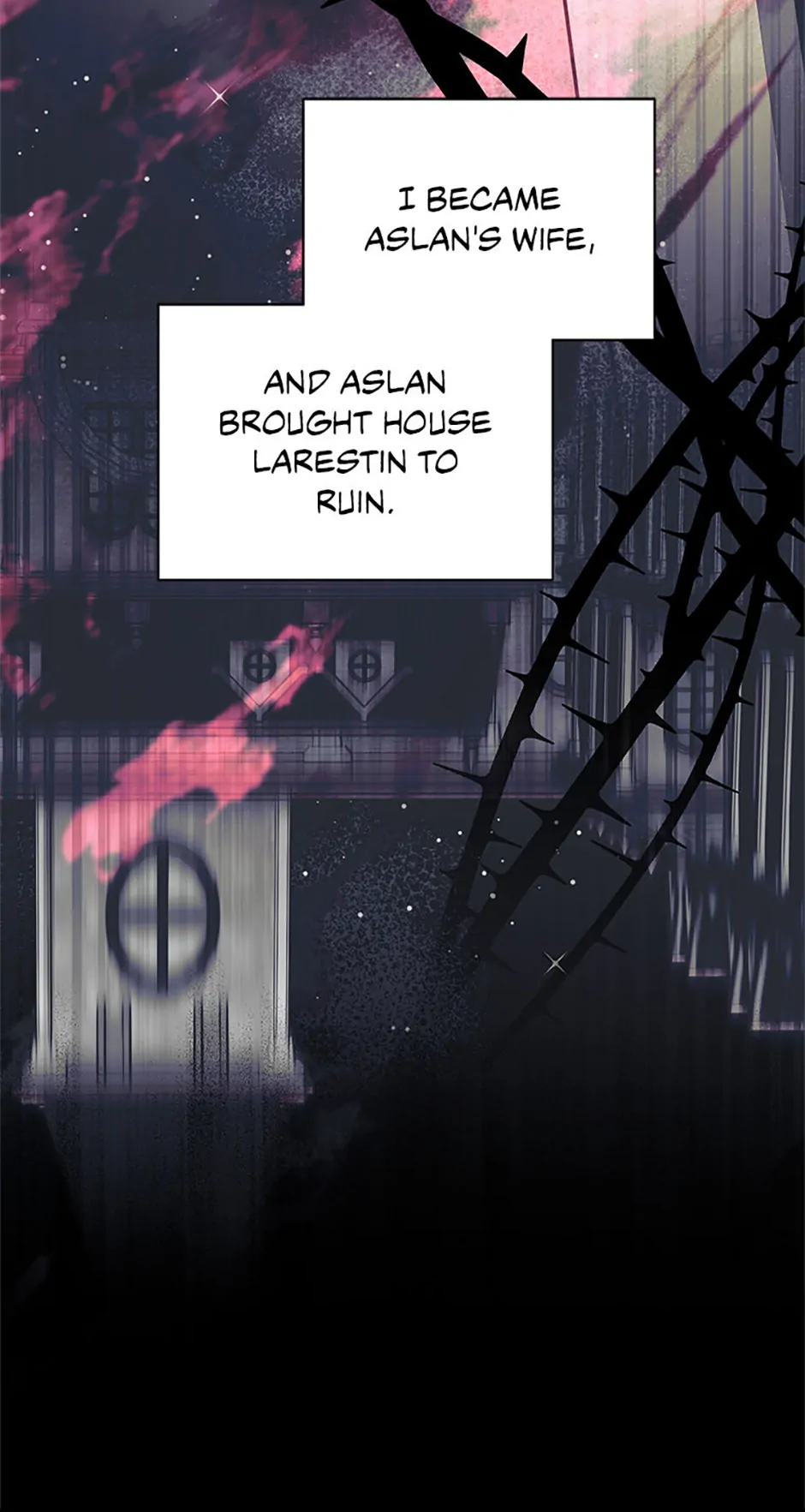 While You’re In Love Chapter 62 - page 29