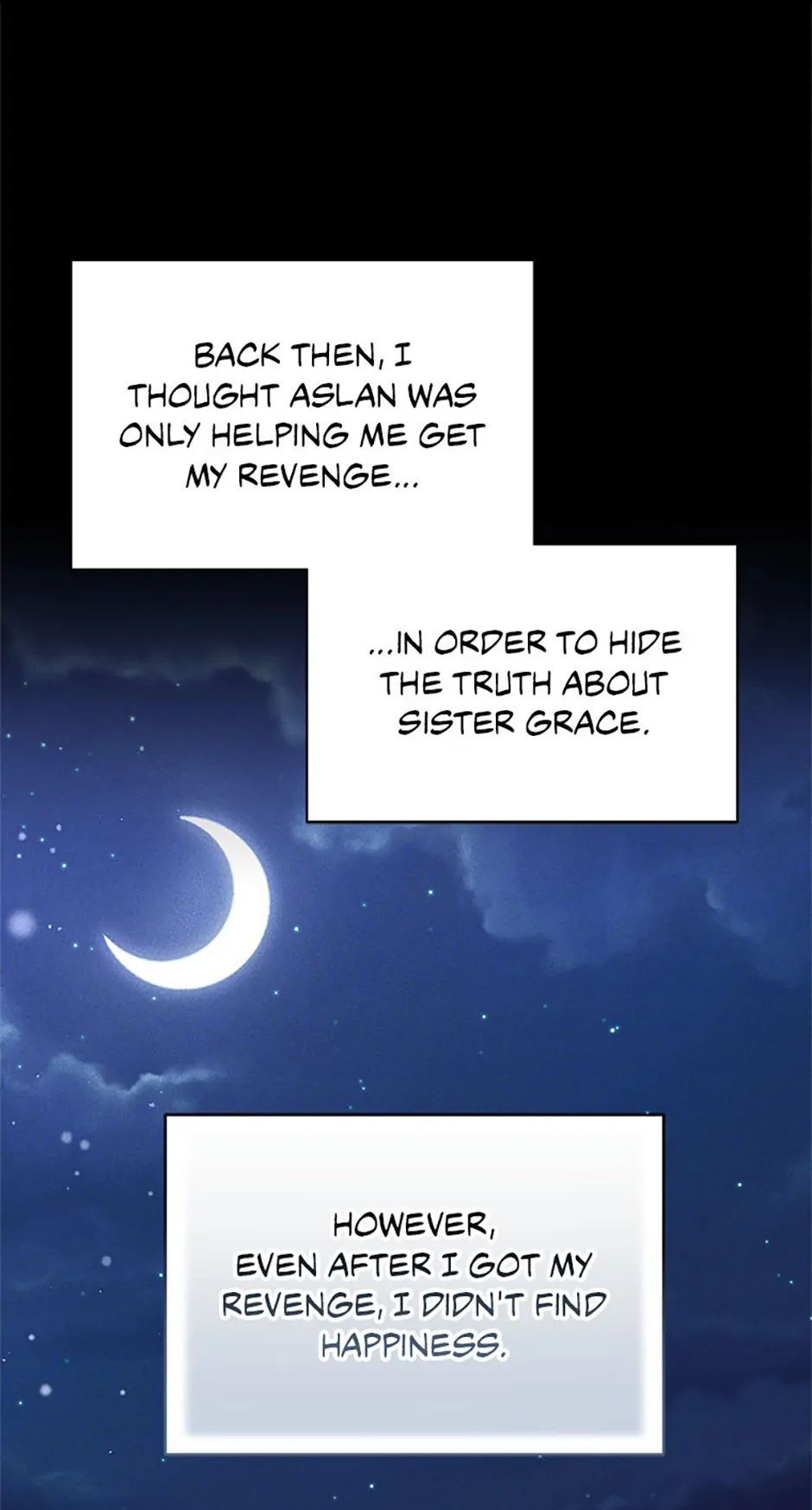 While You’re In Love Chapter 62 - page 30