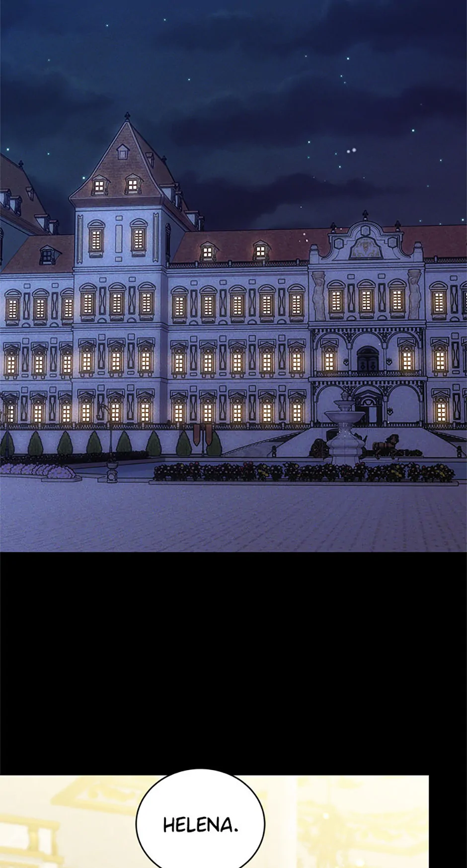 While You’re In Love Chapter 62 - page 31
