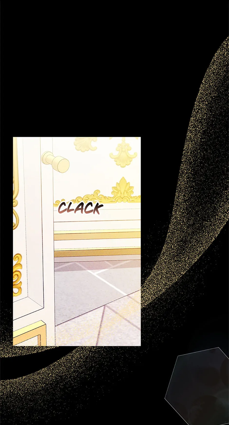 While You’re In Love Chapter 62 - page 51