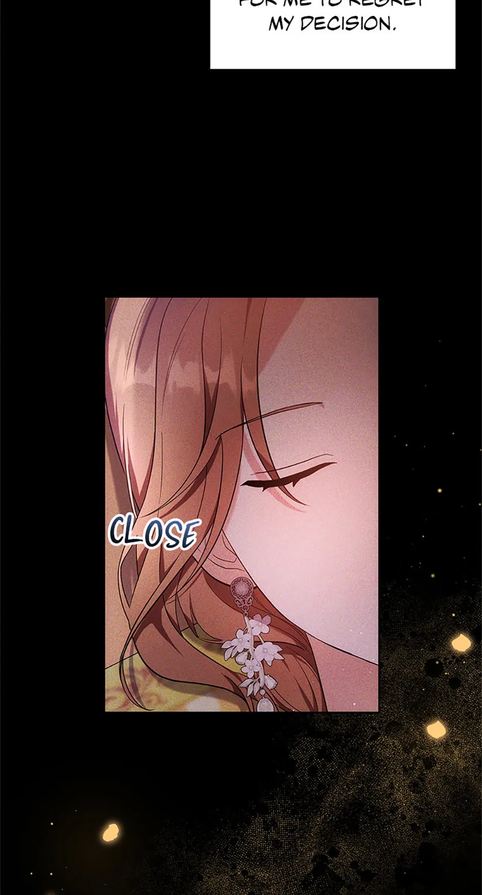 While You’re In Love Chapter 62 - page 54
