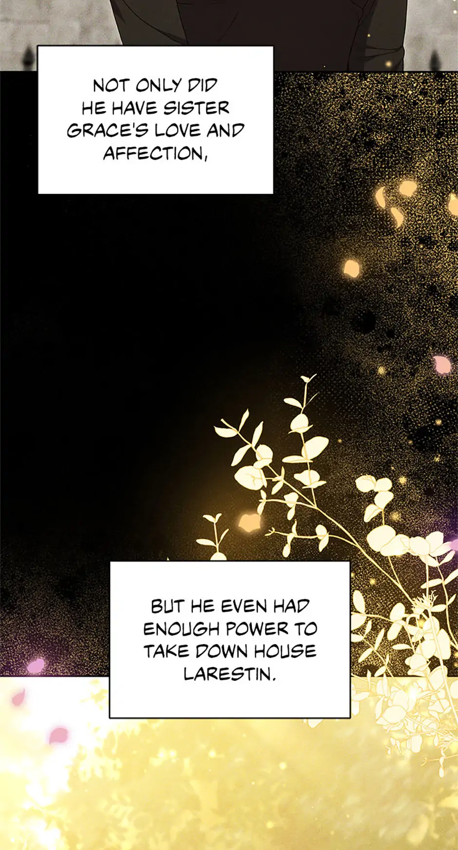 While You’re In Love Chapter 62 - page 56