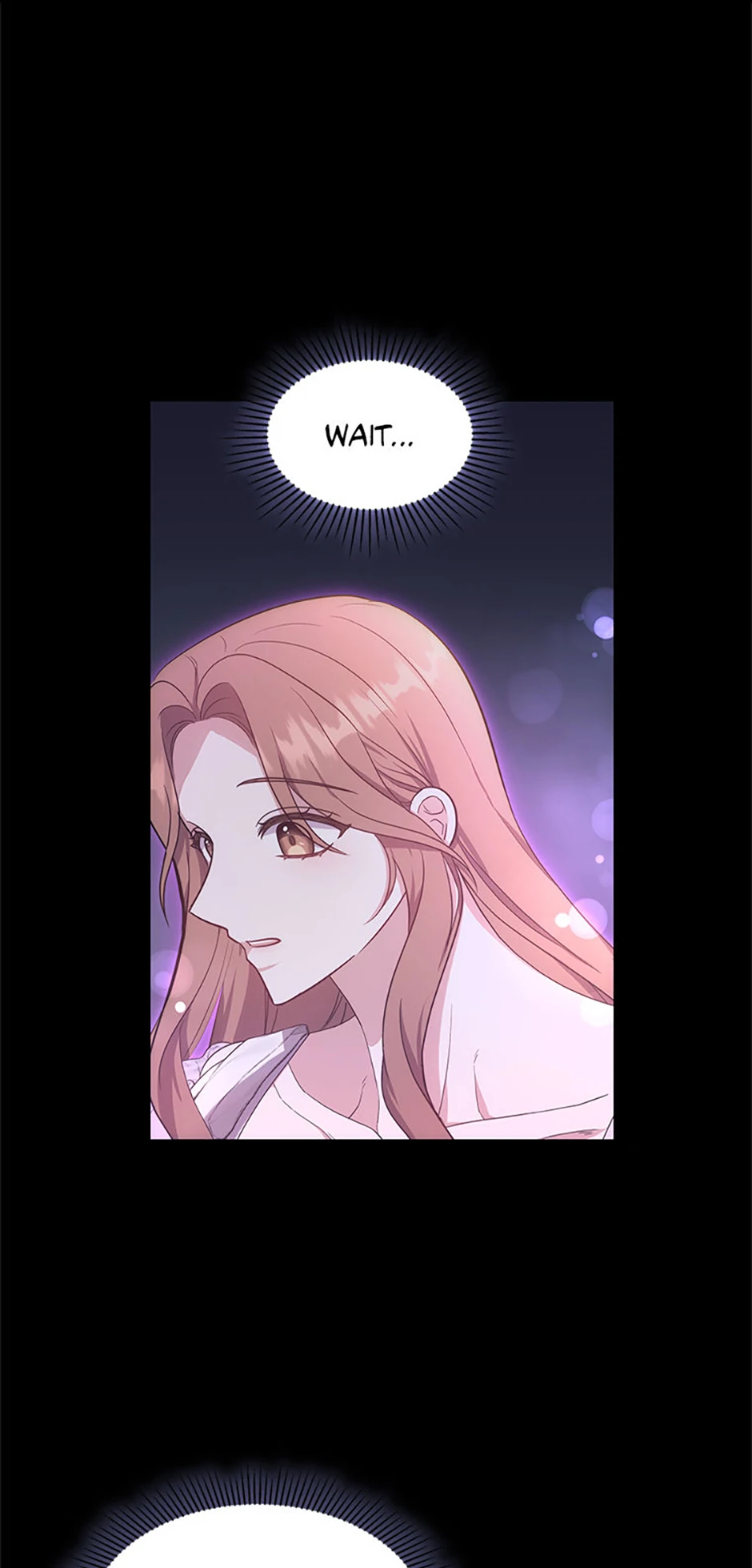 While You’re In Love Chapter 62 - page 65