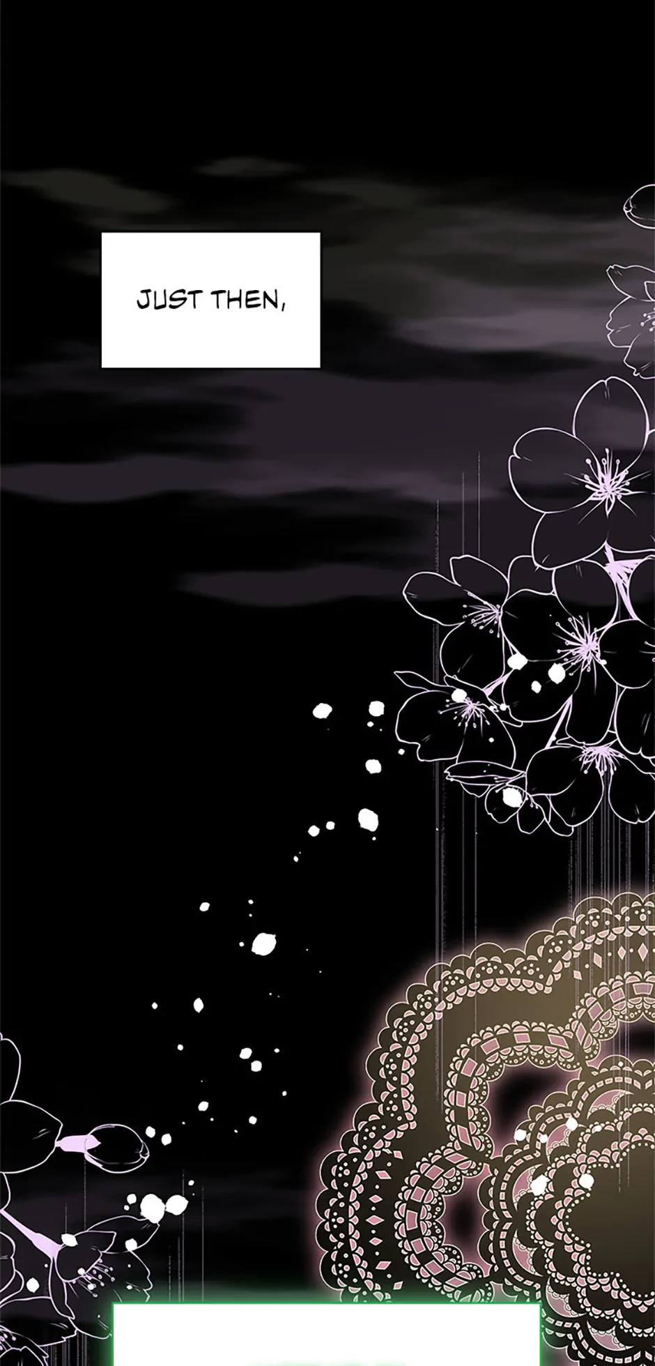 While You’re In Love Chapter 62 - page 67