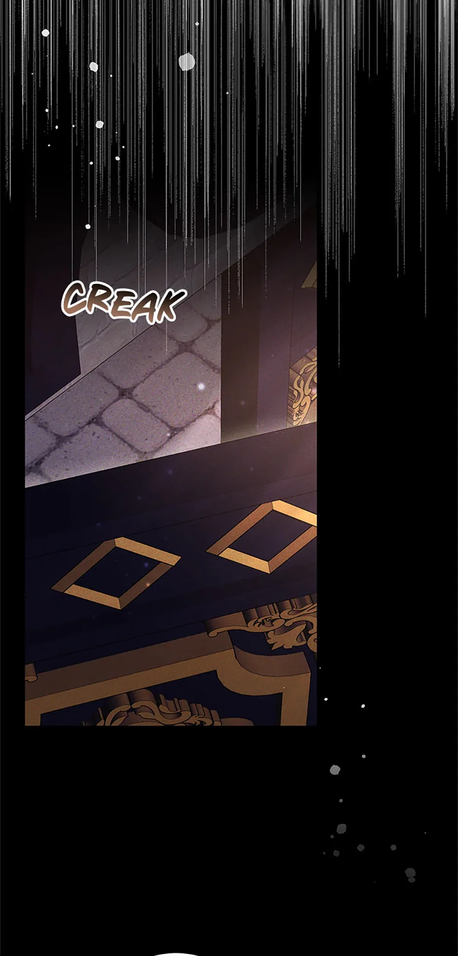 While You’re In Love Chapter 62 - page 69