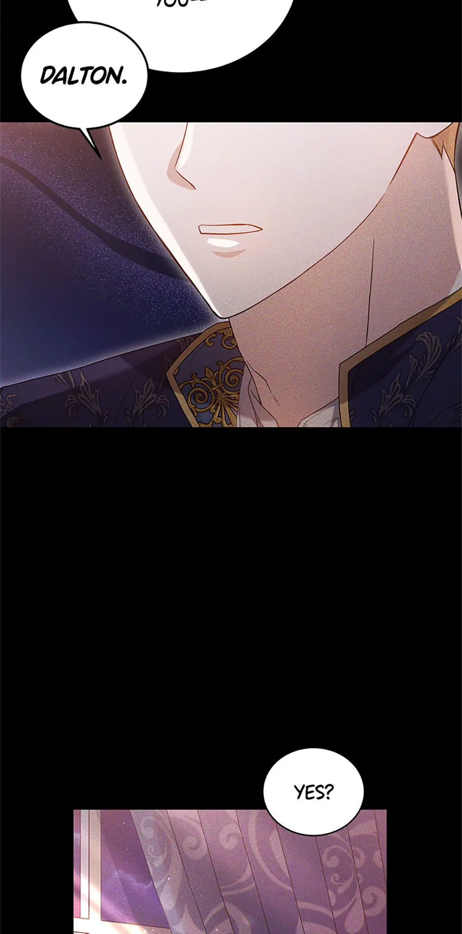 While You’re In Love Chapter 62 - page 80