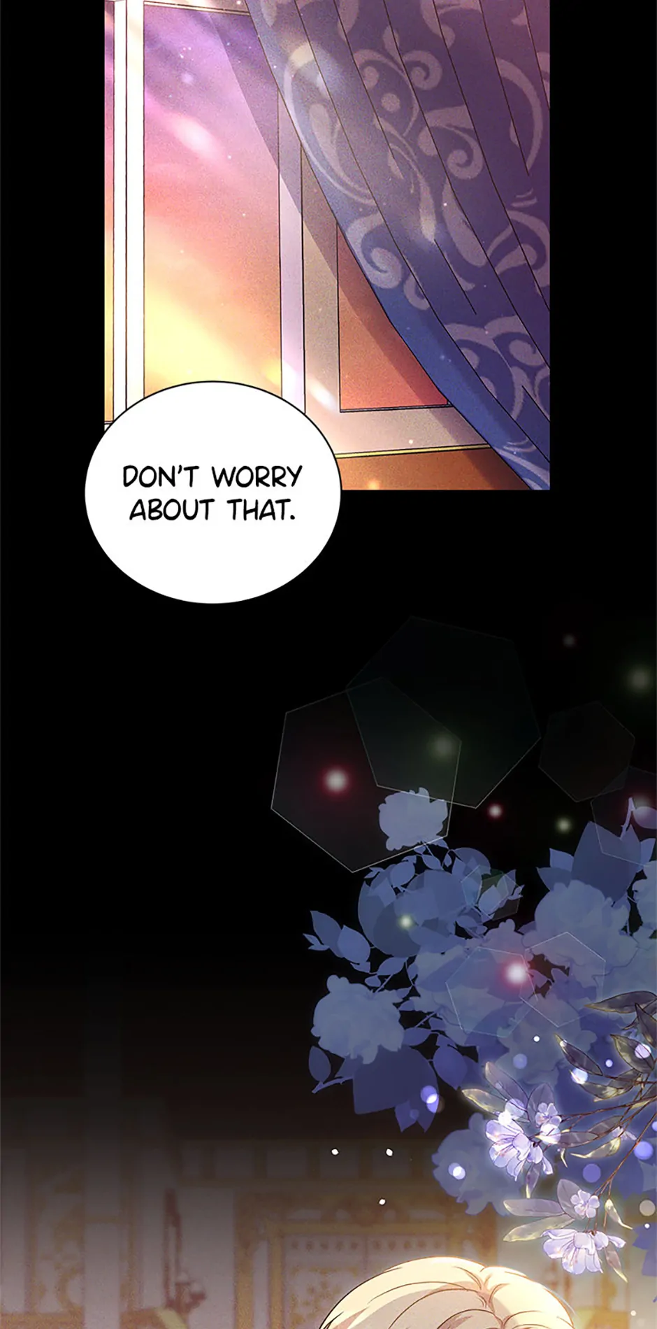 While You’re In Love Chapter 62 - page 81