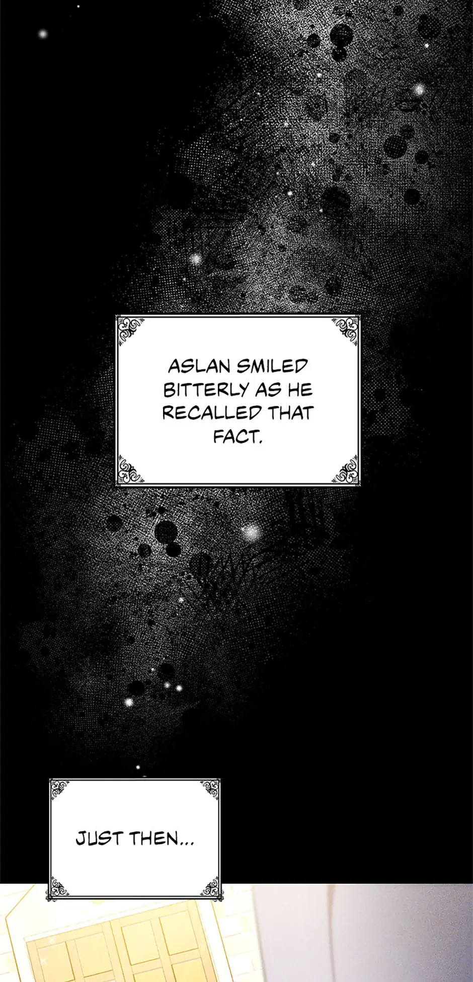 While You’re In Love Chapter 56 - page 11
