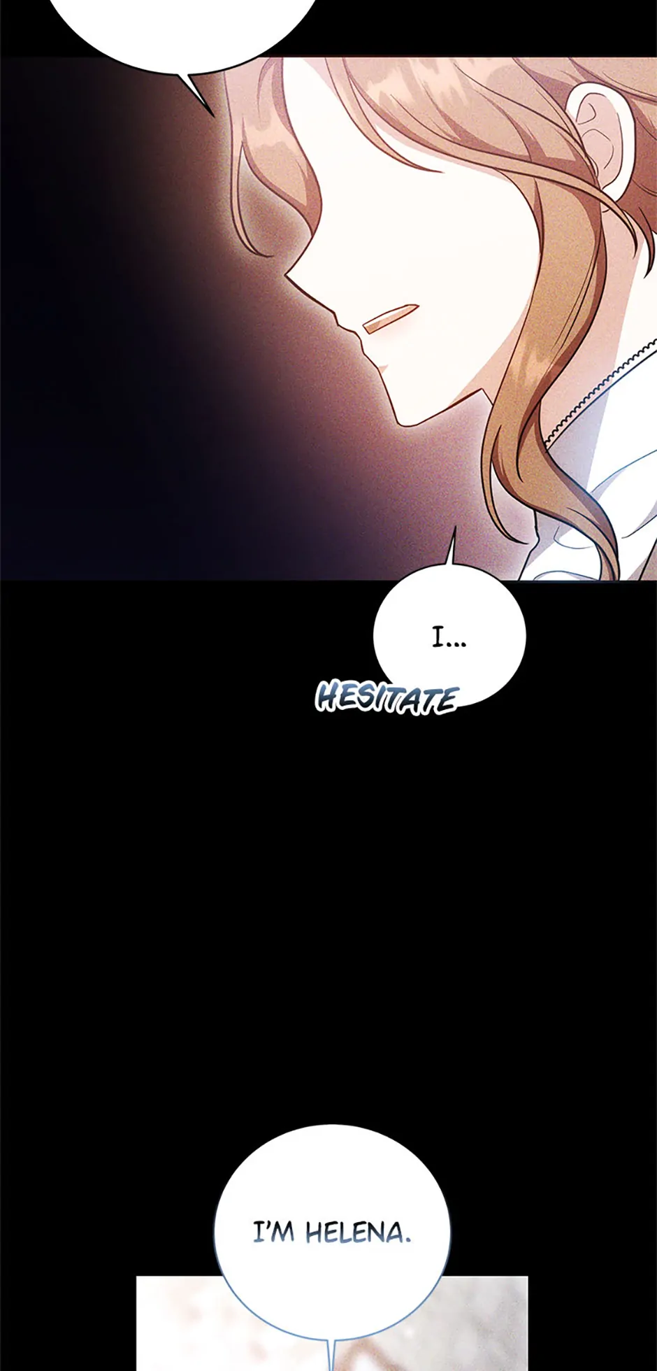 While You’re In Love Chapter 56 - page 17
