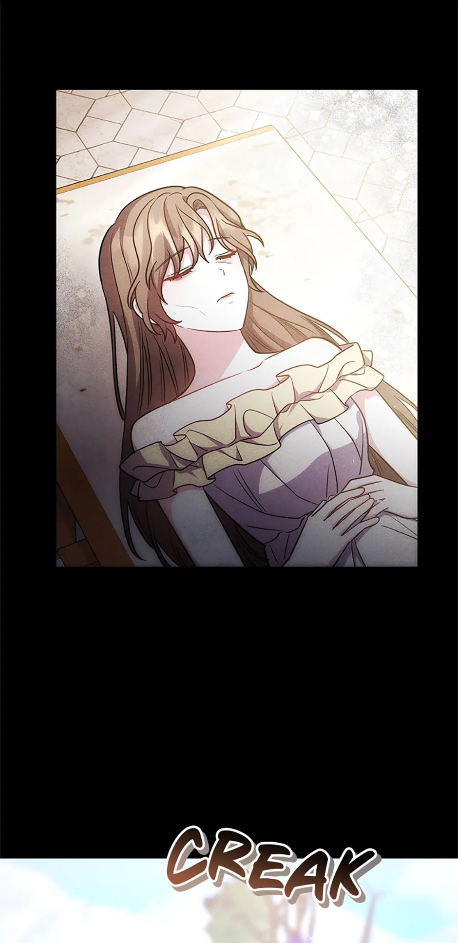 While You’re In Love Chapter 56 - page 22