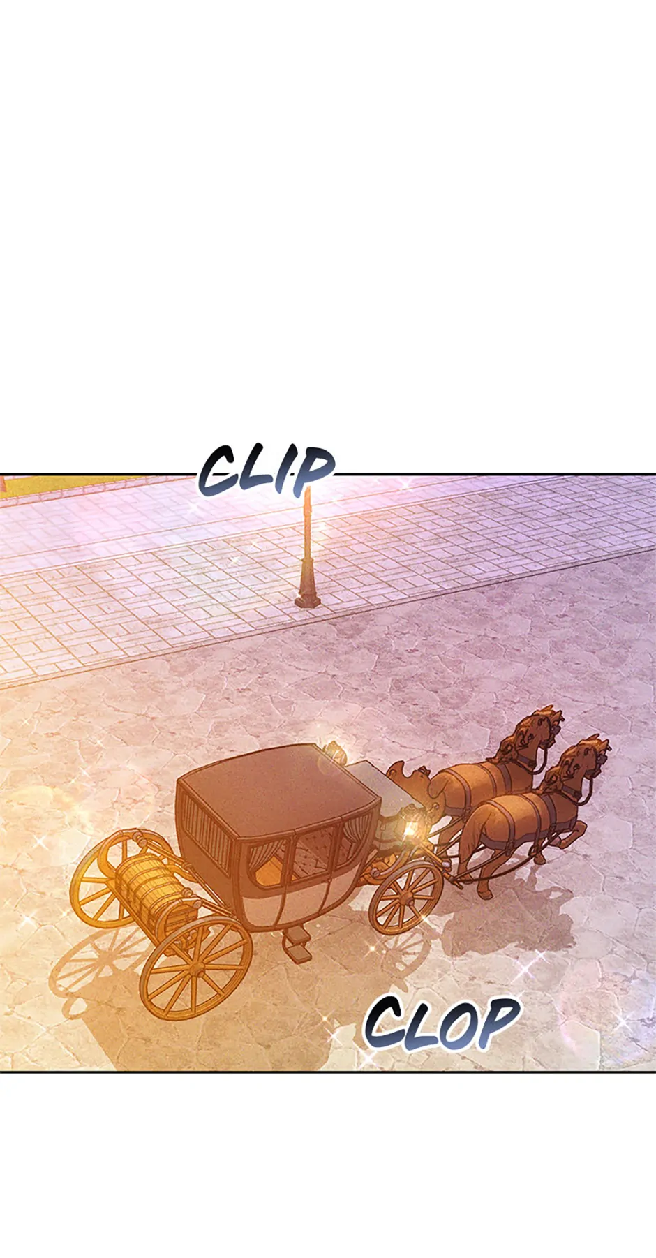 While You’re In Love Chapter 56 - page 42