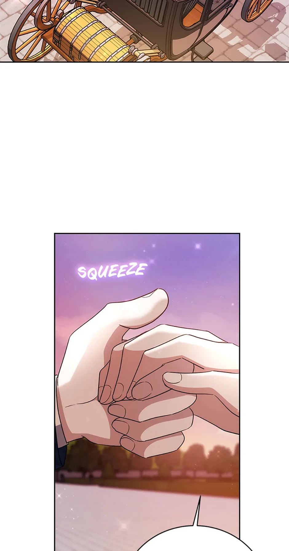 While You’re In Love Chapter 56 - page 60