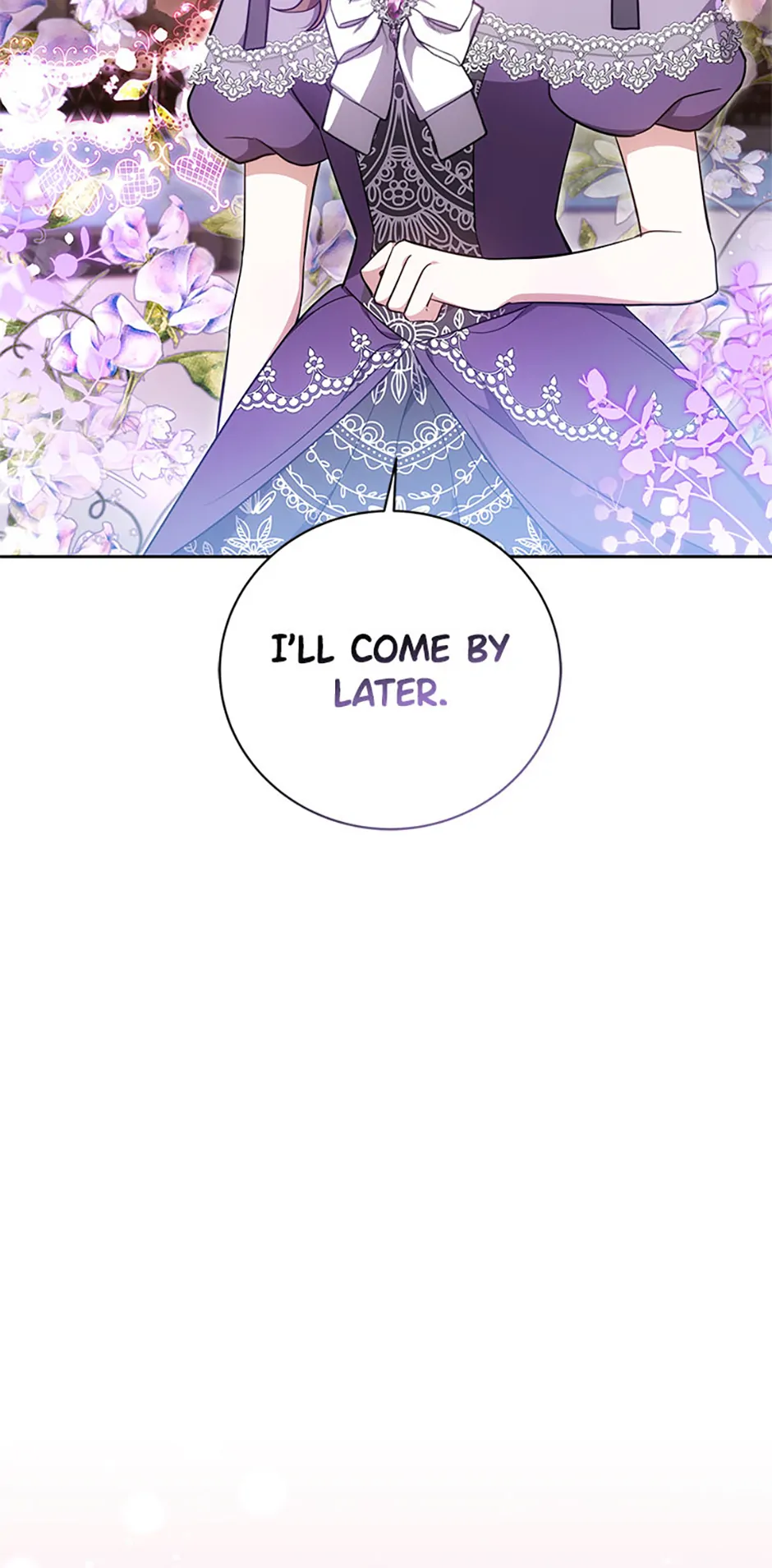 While You’re In Love Chapter 56 - page 68